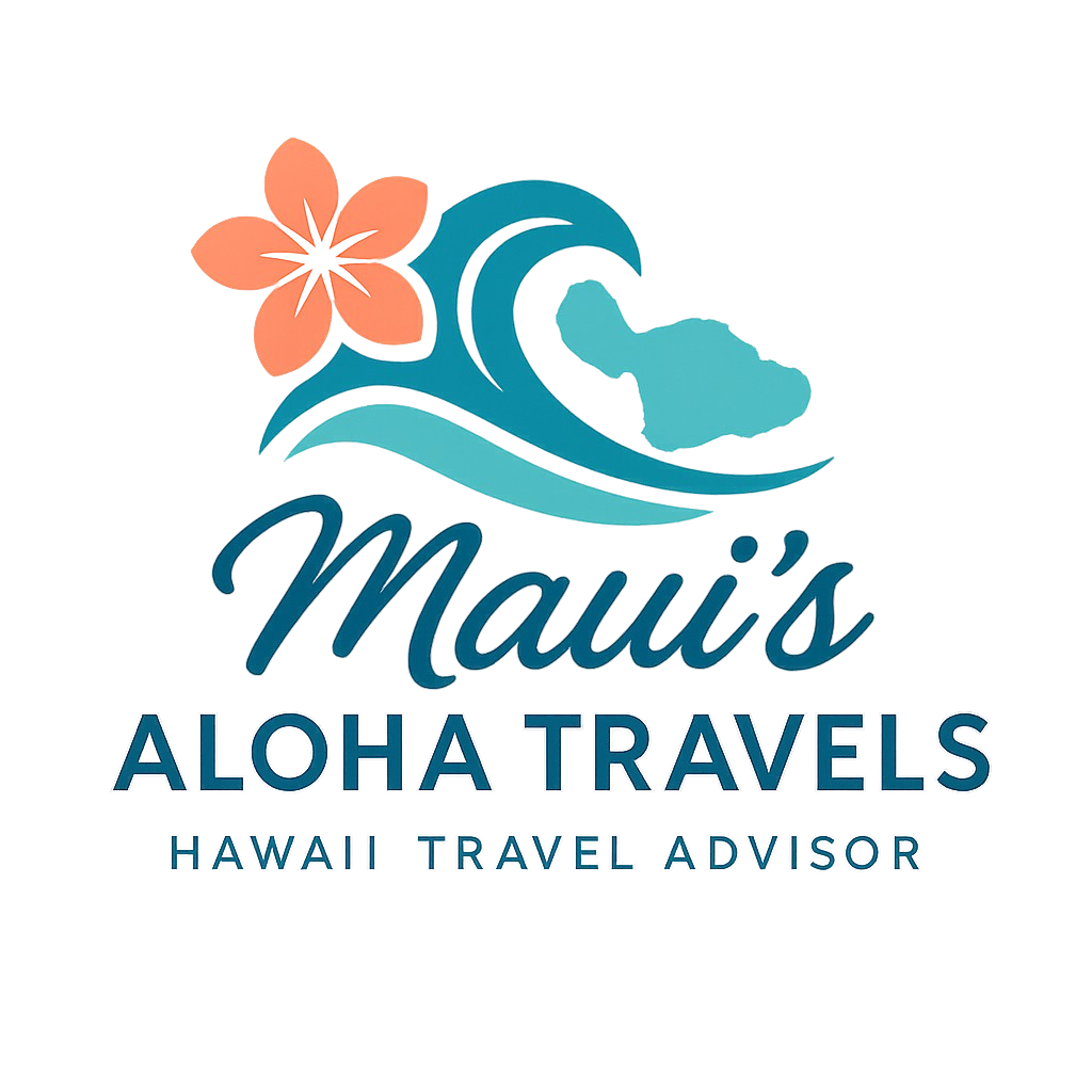 Hawaii_Travel_Advisor