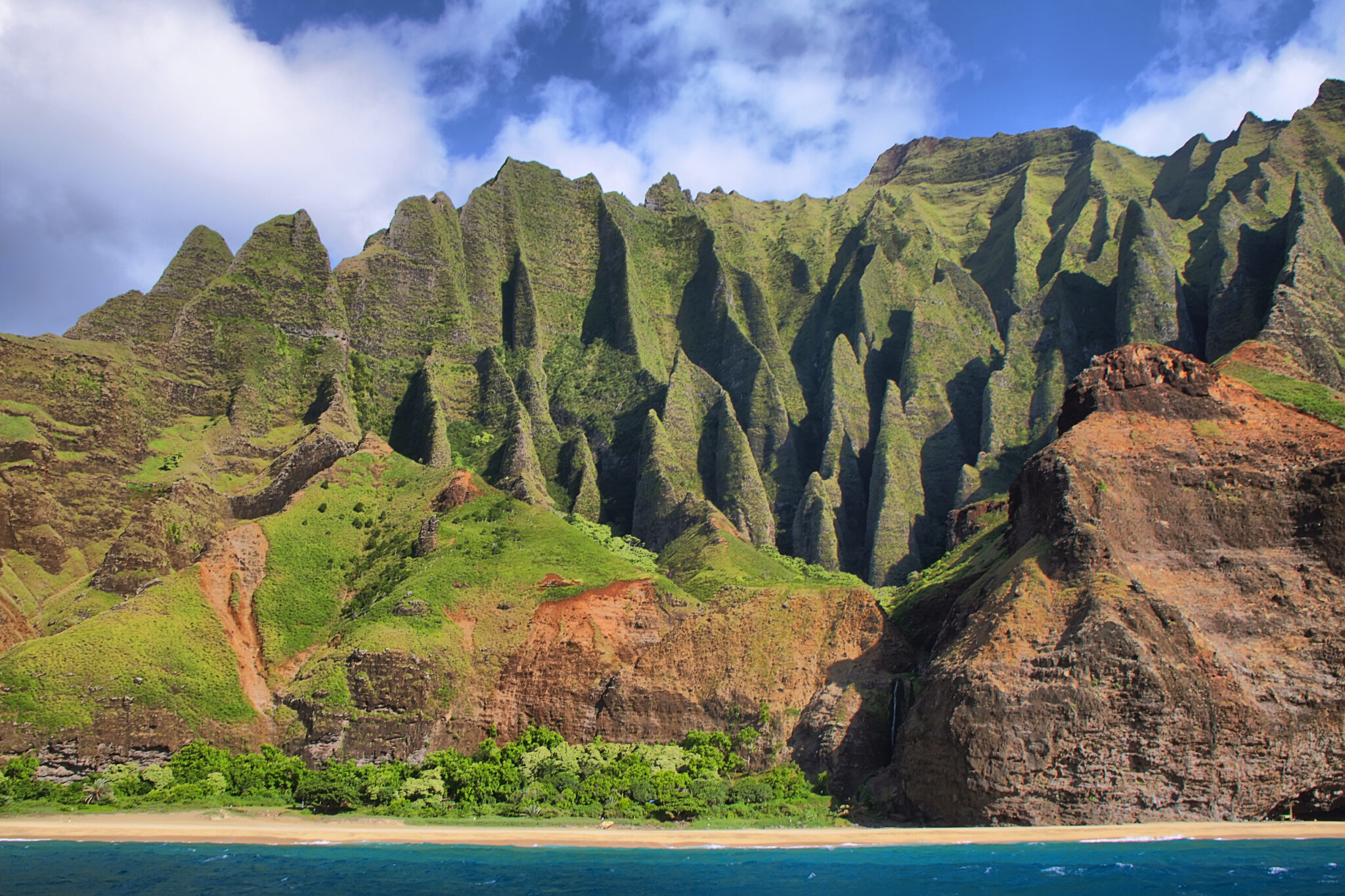Kauai Hotel Bookings