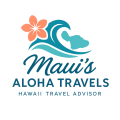 Hawaii_Travel_Advisor