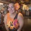 Maui Hawaii travel expert