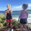 Maui travel expert
